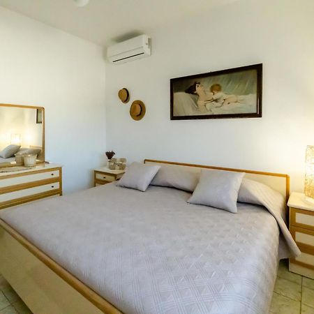 Apartment Lauma Zara Esterno foto