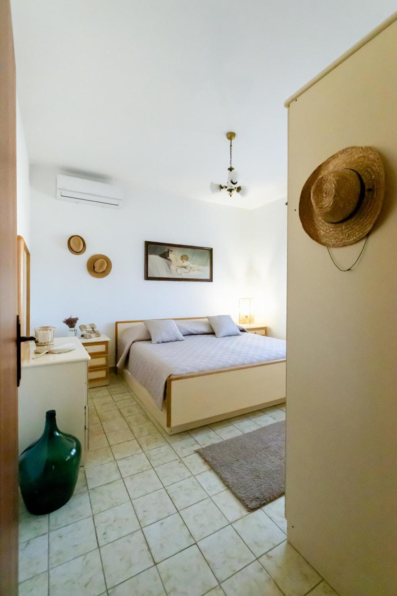 Apartment Lauma Zara Esterno foto