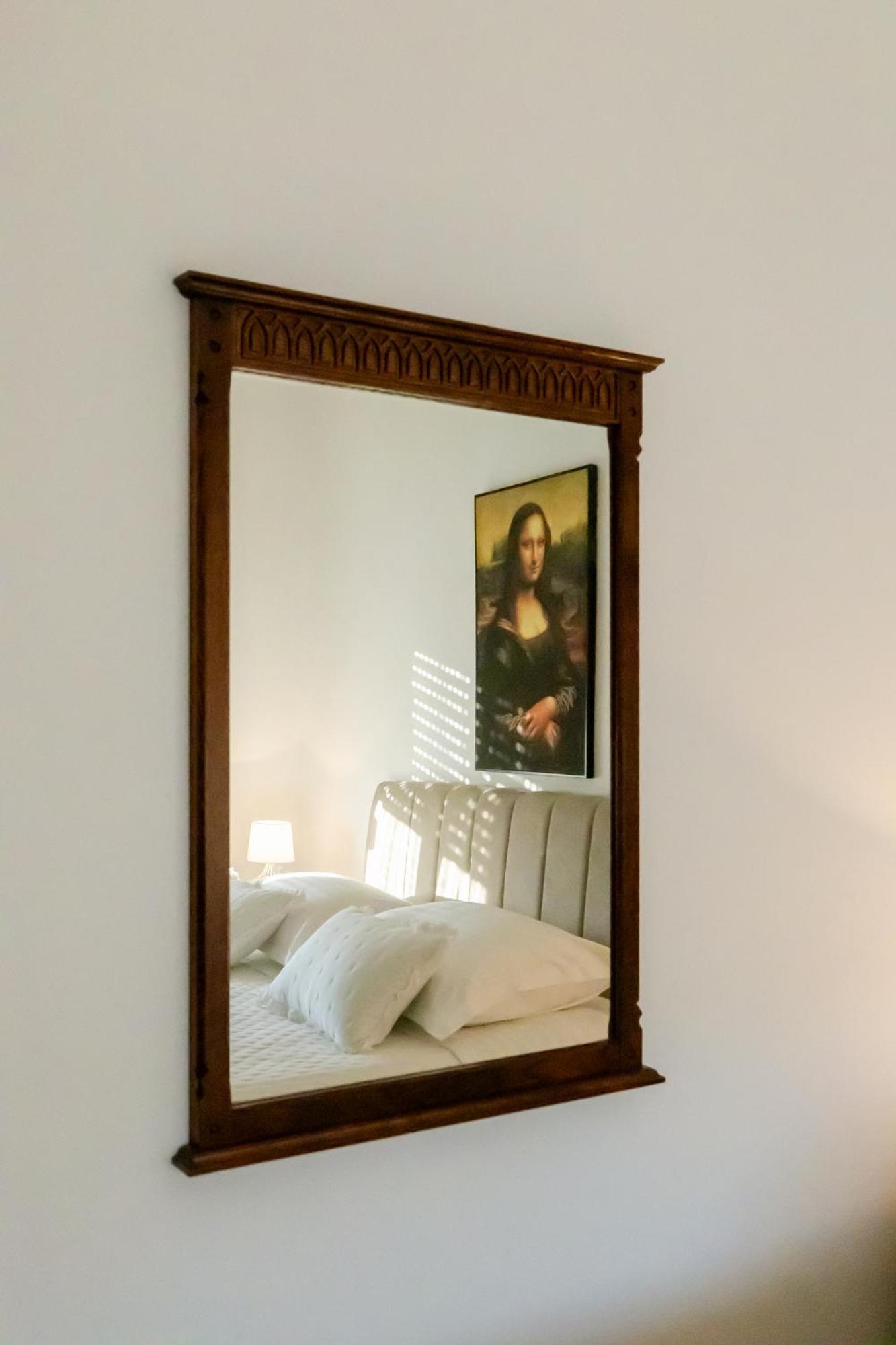 Apartment Lauma Zara Esterno foto
