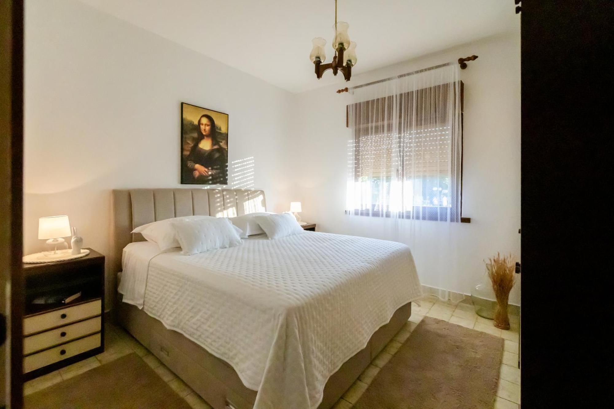 Apartment Lauma Zara Esterno foto